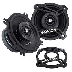 Orion cobalt series for sale  Delivered anywhere in USA 
