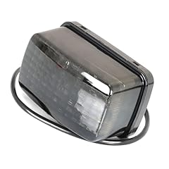 Labwork brake light for sale  Delivered anywhere in USA 