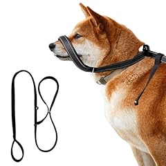 Figure dog leash for sale  Delivered anywhere in UK