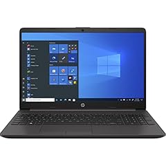 250 core 8gb for sale  Delivered anywhere in UK