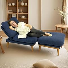 Mid century chaise for sale  Delivered anywhere in USA 