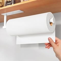 Paper towel holder for sale  Delivered anywhere in USA 