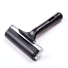 Ytykinoy rubber brayer for sale  Delivered anywhere in USA 