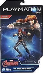 Playmation marvel avengers for sale  Delivered anywhere in USA 