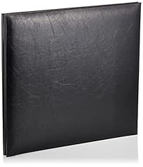 Pioneer inch leatherette for sale  Delivered anywhere in UK