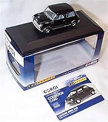 Corgi vanguards austin for sale  Delivered anywhere in UK