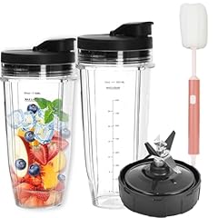2025 upgrade blender for sale  Delivered anywhere in USA 