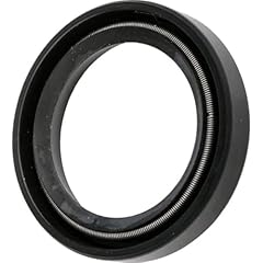 Xenovatecor automatic transmis for sale  Delivered anywhere in USA 