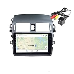 Din car radio for sale  Delivered anywhere in UK