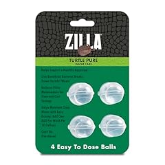 Zilla pet turtle for sale  Delivered anywhere in USA 