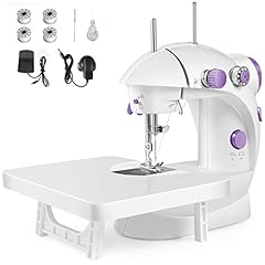 Mini sewing machine for sale  Delivered anywhere in UK
