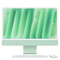 imac 24 d'occasion imac 24 d'occasion Livré partout en France