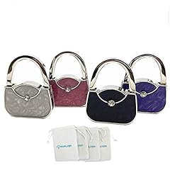 Roflyer handbag shape for sale  Delivered anywhere in USA 