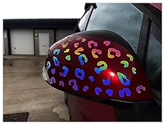 Whamhead veloviz rainbow for sale  Delivered anywhere in UK