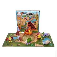 Popular playthings mini for sale  Delivered anywhere in USA 