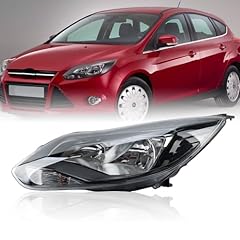 Left passenger side for sale  Delivered anywhere in UK