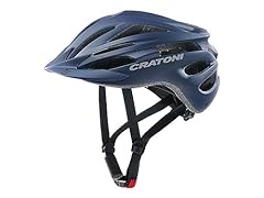 Cratoni winora unisex gebraucht kaufen  Wird an jeden Ort in Deutschland