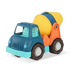 Wonder wheels ve1001z d'occasion  Livré partout en France