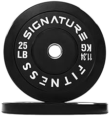 Signature fitness olympic for sale  Delivered anywhere in USA 