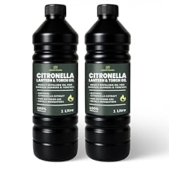 Cuqoo scented citronella for sale  Delivered anywhere in UK