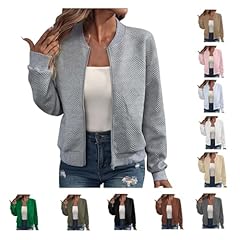 Yaojiwang veste femme d'occasion  Livré partout en France