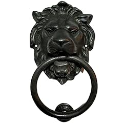 Qparts regency lions for sale  Delivered anywhere in USA 