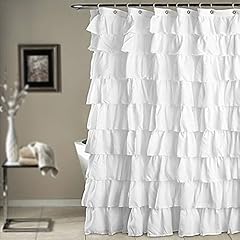 Shower curtain multifunctional for sale  Delivered anywhere in UK