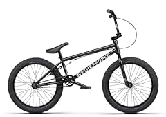 Wethepeople thrillseeker bmx d'occasion  Livré partout en France