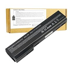 8460p laptop battery for sale  Delivered anywhere in USA 