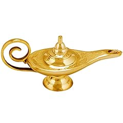 Lampe huile orientale d'occasion  Livré partout en France