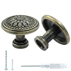 Luomorgo pcs antique for sale  Delivered anywhere in USA 