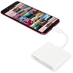 Usb card reader for sale  Delivered anywhere in USA 