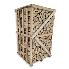 Boxen brennholz buche gebraucht kaufen  Wird an jeden Ort in Deutschland