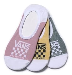 Vans women super for sale  Delivered anywhere in USA 