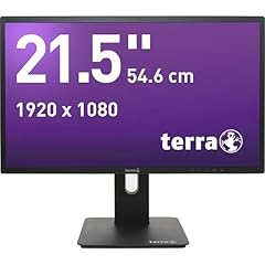 Terra lcd led d'occasion  Livré partout en France