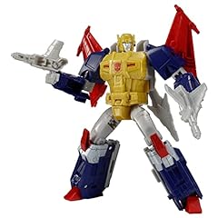 Transformers legacy metal for sale  Delivered anywhere in USA 