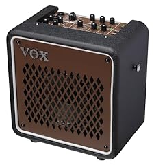 Vox mini watt for sale  Delivered anywhere in USA 