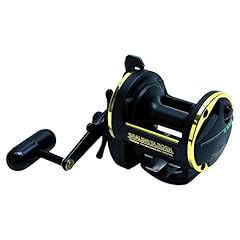 Daiwa sl20sh sealine gebraucht kaufen  Wird an jeden Ort in Deutschland