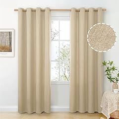 Bgment linen beige for sale  Delivered anywhere in USA 