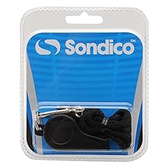Sondico whistle blister for sale  Delivered anywhere in UK