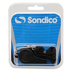 Sondico whistle blister for sale  Delivered anywhere in UK