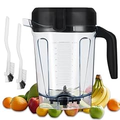 Verbesserter vitamix krug gebraucht kaufen  Wird an jeden Ort in Deutschland