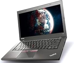 Lenovo thinkpad t450 for sale  Delivered anywhere in UK
