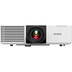 Epson powerlite l520w for sale  Delivered anywhere in USA 