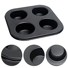 Cup muffin pan for sale  Delivered anywhere in USA 