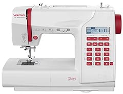 Veritas claire sewing for sale  Delivered anywhere in UK