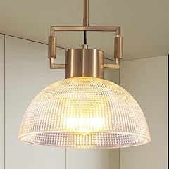 Hgrtaegs pendant lights for sale  Delivered anywhere in USA 
