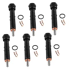 Pieces performance injector for sale  Delivered anywhere in USA 