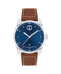 Movado bold verso for sale  Delivered anywhere in USA 