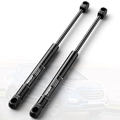 Vepagoo pm3826 rear for sale  Delivered anywhere in USA 